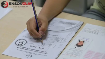 MEB tarafından 2026 LGS tercih sonuçları ne zaman açıklanıyor?