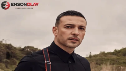 Oğuzhan Koç'un karın kasları hakkında uzmandan ameliyat iddiası