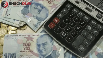 Emeklilik sistemi değişecek mi? Kademeli emeklilikte son durum nedir?