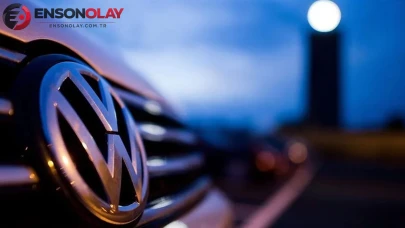 Volkswagen'in yeniden yapılandırma planını işçiler engelledi