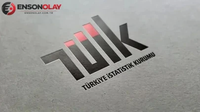 Türkiye'nin dış ticaret verileri ve turizm istatistikleri açıklandı!