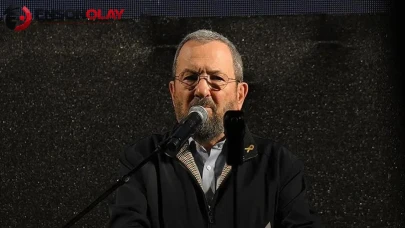 Eski İsrail Başbakanı Netanyahu'dan şok iddia: Saldırı emrini vereceğim
