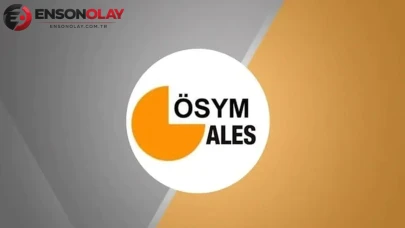 ALES/2 sınavı ne zaman yapılacak ve neden ertelendi?