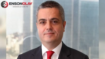 Ziraat Bankası Bulgaristan'da yılın en iyi yabancı banka şubesi ödülünü müjdeledi