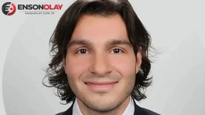 Poyraz Yosmaoğlu ne iş yapıyor, ne kadar zengin?