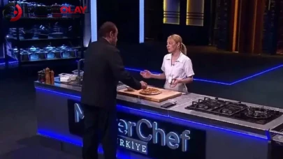 MasterChef Cansu Şöhret kimdir, kaç yaşında, nereli ve mesleği nedir? Gelinim Mutfakta'da yarıştı mı?