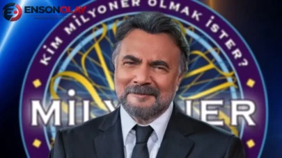 Kim Milyoner Olmak İster Yarışması Adaylarına Müjde: Antalya, Konya ve Kırşehir'de Mülakat Yerleri Açıklandı!