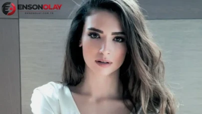 Zehra Yılmaz kimdir, kaç yaşında ve nereli?
