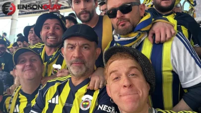 Şevket Çoruh'un derbi soruşturmasıyla ilgili alınan karar şaşırttı! Dosya, 5 bin TL'lik ön ödeme sonrası kapatıldı