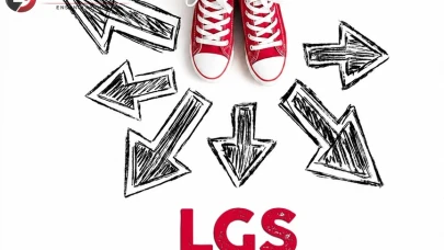 Maltepe'den LGS tercihlerinde öğrencilere ücretsiz destek