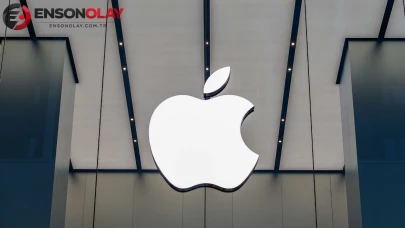 Apple'dan yüzde 50'ye varan zam: Apple Music ve iCloud fiyatlarına zam!