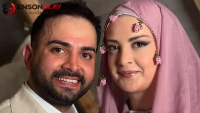 Kadir'in Serveti Ortaya Çıktı! İşte Mal Varlığı ve Kazanç Kaynakları Hakkında Detaylar