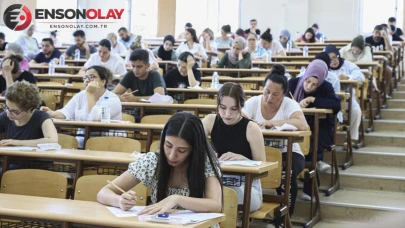 KPSS-2026/1 Merkezi Atama Sonuçları Nereden Öğrenilir?