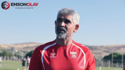 İsmet Taşdemir: Zor zamanlar geçicidir, her şey düzelecek!