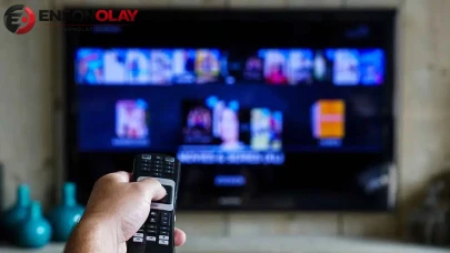 2026'nın İlk Yarısında En Çarpıcı 10 Dizi Belli Oldu!