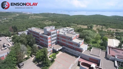 TÜBİTAK ve Baykar Fen Lisesi başvuruları için heyecanlı bekleyiş başladı! Başvurular ne zaman başlayacak ve sınav tarihleri neler?