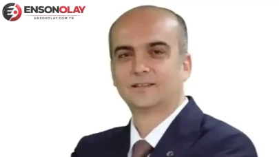 Uygar Oturakdaş Kimdir? Kariyerinde Neler Yaptı?