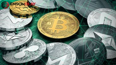 Kripto para piyasalarındaki gelişmeler yakından takip ediliyor: Güncel durum ve yeni veriler neler?