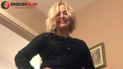 Fatma Sibel Gürcihan kimdir?