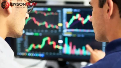 FMR LLC, ASTOR hisselerindeki yabancı payını stratejik bir hamle ile artırdı!