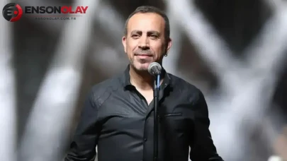 Mikail Malkoçoğlu kimdir ve ne iş yapmaktadır?
