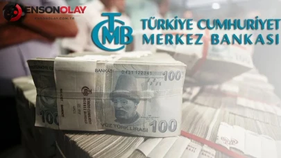 TCMB toplantı tarihi: Merkez Bankası faiz kararı ne zaman açıklanacak?