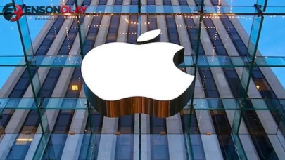 Apple, Mac kullanıcılarını tehdit eden yeni bir güvenlik açığına karşı uyarıyor