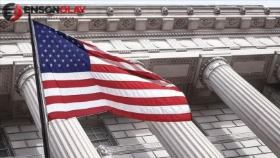 Washington'daki Bağımsızlık Günü etkinlikleri fırtına nedeniyle yarıda kesildi