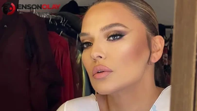Demet Akalın konser tekliflerini reddetme nedenini açıkladı