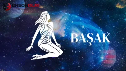 21 Temmuz Salı için Başak burcunu bekleyen sürprizler neler olacak?