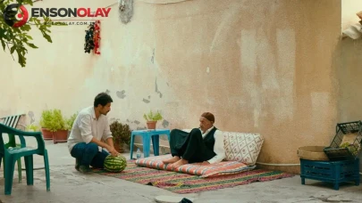 Hemme’nin Öldüğü Günlerden Biri filminin konusu nedir, oyuncuları kimler?