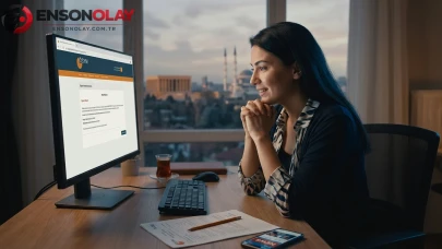 2026 KPSS/1 Tercih Sonuçları Heyecanla Bekleniyor: ÖSYM Tercih Sonucu Sorgulama Ne Zaman Mümkün Olacak?