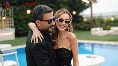 Fenomen Dilan Polat, uzun bir aranın ardından sosyal medya platformlarına geri döndü