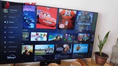 Disney+ kullanıcılarına büyük sürpriz! Ücretsiz dönem başlayabilir