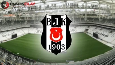 Beşiktaş’ın Slovakya kampı sona erdi: 6 maçta 2 galibiyet