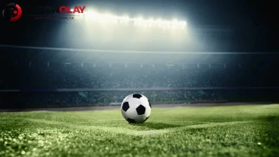 Dünyanın en çok takip edilen futbol kulüpleri açıklandı: Listede bir Türk takımı da var
