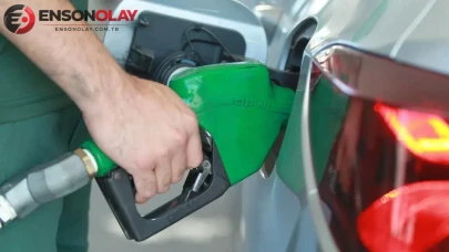 Akaryakıt fiyatlarına yansıyan yeni zam haberi geliyor: Sürpriz artış ne kadar olacak?