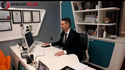 Boyun ve bel fıtığında cerrahi ne zaman kaçınılmaz hale gelir?