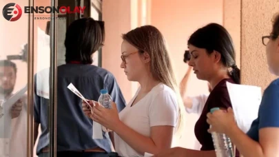 2026 KPSS Ön lisans başvuruları başladı mı, ne zaman başlayacak?