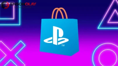 PlayStation Store yaz indirimi ne zaman başladı ve hangi oyunlar indirimde?