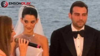 Serhan Adalı kimdir, eşi kimdir ve hangi işlerle ilgileniyor?