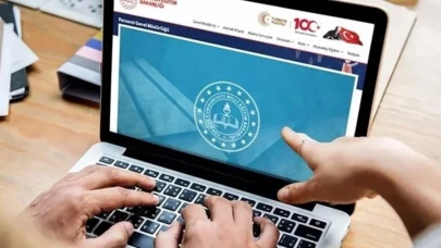 LGS' siz liseye girişte yeni süreç! Tercih ekranında bu kurala dikkat