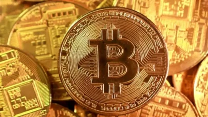 Eski Meta Mühendisi Patrick Shyu, tüm Bitcoin varlıklarını neden sattı?