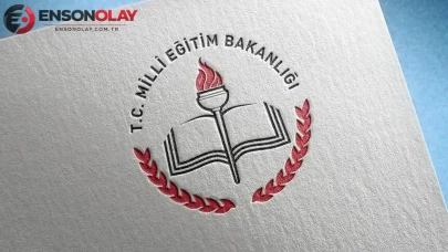 LGS tercih sonuçları ne zaman açıklanacak? 2026 yerleştirme takvimi hakkında detaylar