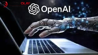 Yapay Zeka destekli Atlas tarayıcısını kapatma kararı alan OpenAI, stratejik bir adım attı