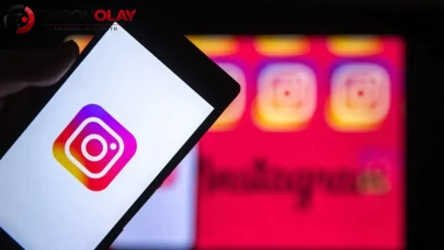 Sosyal medya devleri Instagram ve Facebook çöktü mü?