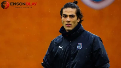 Siyah-Beyazlılar, Doğan Alemdar transferini resmen tamamladı