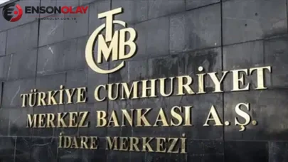 Üretim Sektörü Kapasite Kullanım Oranı 0,5 Puan Düştü!