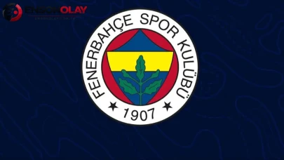 Fenerbahçe yönetiminden transfer iddialarına yönelik net bir açıklama geldi!