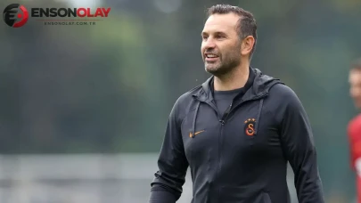 Galatasaray, 'Yeni Messi' lakaplı yıldızın peşinde : Real Madrid'e kiralama teklifi
